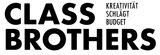 Class-Brothers-Logo-2025-schwarz-160x55 Mobile