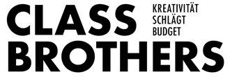 Class-Brothers-Logo-2025-schwarz-330x114