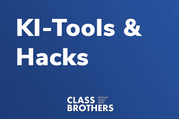 Agentur-Blog-Ki-Tools