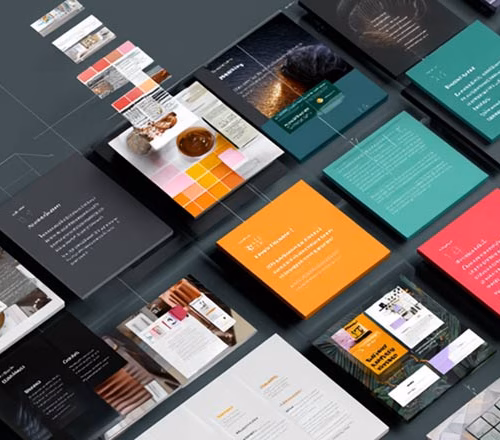 Case-Studies-Class-Brothers-Agentur-Header